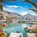 “Luxury Lifestyle Magazine”: Shqipëria mes shtatë destinacioneve luksoze në bregdetin e Adriatikut