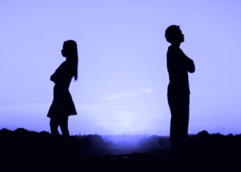 “S’ka pasion, por zënka”, 2024-a sjell ndarje për këto shenja të Horoskopit