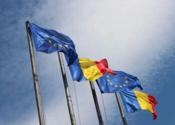 BE: Rumania dhe Bullgaria do t’i bashkohen pjesërisht zonës Shengen në mars