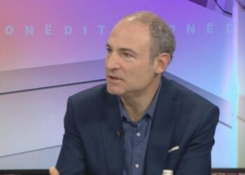 ‘Radha’ e Bumçit ta mbrojë: Rama e do Berishën të izoluar, i ndërpreu enkas komunikimin