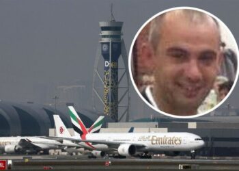 Media belge jehonë ekstradimit të ‘fortit’ të Elbasanit nga Dubai drejt Belgjikës: Franc Çapja objektiv me vlerë të lartë, porositi me SKY ECC vrasjen e…!