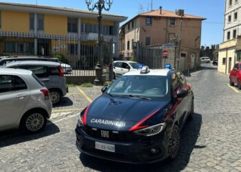 E rëndë/ I kërcënoi babain, i riu shqiptar plagos rëndë me thikë një italian
