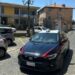 E rëndë/ I kërcënoi babain, i riu shqiptar plagos rëndë me thikë një italian