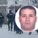 Nga ish-oficer policie në “baron” droge, kush është Gëzim Çela që u arrestua në Kosovë! E shkuara e tij e errët në botën e krimit