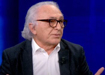Çupi: Berisha do të jetë i burgosur i përjetshëm. Arsye janë veprat që ne shohim mbi dhe