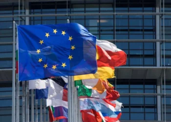 Spanja mbyll kryesimin e BE, Belgjika merr Presidencën më 1 janar