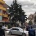 “Më qëlluan me armë në Don Bosko”, 42-vjeçari kallëzim në polici