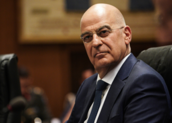 Ministri grek i Mbrojtjes: Vizita e Erdoganit hap pozitiv, por duhet të jemi gati për çdo skenar