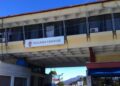 Kontrabandë “nën hundën” e doganierëve, kush janë zyrtarët e arrestuar në Kakavijë