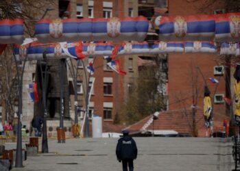Dokumenti/ Zbardhet draft-statuti i BE për Asociacionin e komunave me shumicë serbe, iu dorëzua qeverisë dhe opozitës