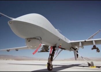 VIDEO/ Rama: Dronët “Bayraktar” së shpejti pjesë e Forcave të Armatosura! Rëndësi për sigurinë kombëtare