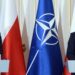 NATO dhe SHBA konsultohen me Poloninë pasi raketa ruse hyri në hapësirën e saj ajrore