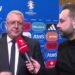Euro 2024/ Duka optimist: Mund të kalojmë grupin, kam besim te Shqipëria