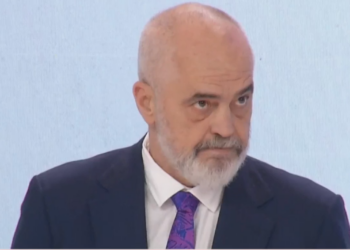 Rama në Samitin BE-Ballkani Perëndimor, diskutohet fati i kapitujve të negocimit