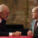 Kongresi i SPD/ Rama takohet me Scholz: Shqipëria e përkushtuar ndaj Procesit të Berlinit