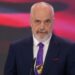 Rama për opozitën: Shqipëria, në rrezik për t’u kthyer pas në kohë! Na duhen 3 garanci