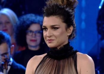 Kënga ‘Mars’ e Elsa Lilës në ‘Festivalin e RTSH-së’ i dedikohet periudhës së burgut