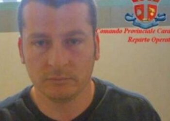 “Hermes”, “Lacoste”, ndante pakot e drogës në bazë të cilësisë/ Kush është Xhevdet Plaku, përdoruesi i 25 identiteteve