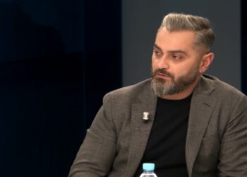 Buxheti i ri, Kadia: Ja kush përfiton nga rritja e pagave në 2024