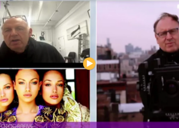 Fadil Berisha veçon foton e karrierës: Kishim shumë “Angelie Jolie” në Shqipëri