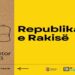 “Republika e Rakisë”, Tirana nismë për promovimin e pijes shqiptare si pjesë e trashëgimisë kulturore