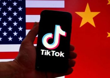 “Shqetësim për aplikacionin TikTok”, ligjvënësit në SHBA: Po rritet dezinformimi nga Kina