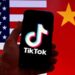 “Shqetësim për aplikacionin TikTok”, ligjvënësit në SHBA: Po rritet dezinformimi nga Kina