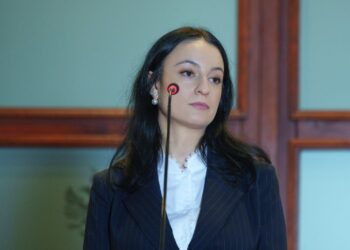 Sfidat dhe kërcënimet/ Qeveria miraton strategjinë e re të Sigurisë Kombëtare
