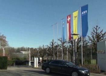 FIFA kërcënon Brazilin/ Institucioni botëror i futbollit dhe Conmebol kërkojnë që të mos ketë ndërhyrje në Federatë
