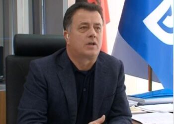 Foltorja e Berishës nesër proteston para Gjykatës së Lartë, Noka: Ja çfarë do ndodhë nëse “vula” i jepet Bashës