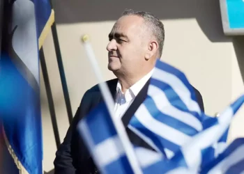 Integrimi i Shqipërisë në BE/ Greqia i kundërpërgjigjet Gjermanisë: “Beleri” është çështje e shtetit ligjor