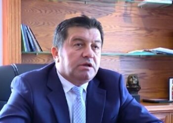 82 raste/ Akuzohet për tjetërsim pronash, ish-kryebashkiaku i Lezhës Fran Frrokaj merret sërish i pandehur