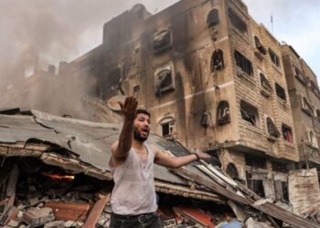 Bilanci tragjik/ Hamas: Shkon në 178 numri i palestinezëve të vrarë në Gaza pas armëpushimit