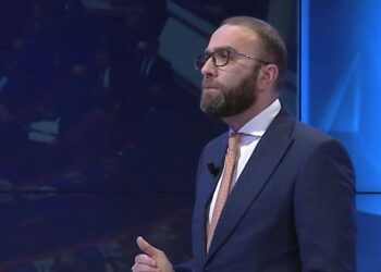 PS voton të enjten marrëveshjen e refugjatëve me Italinë, reagon Bardhi: Shkelje flagrante! Kushtetuesja…!