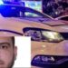 Zhduket prej 4 ditësh 24-vjeçari shqiptar në Rumani! Policia thirrje për ndihmë