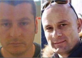 Dosja/ Organizimi i atentatit ndaj Xhevdet Plakut: Si u nxor në pritë viktima nga Dedan Gjoni? Përgjimet holandeze tregojnë…!