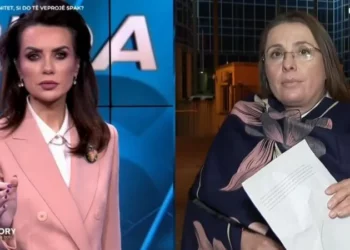 Do arrestohet Berisha? Gazetarja: Ka kaluar të 70-tat, por SPAK mund të kërkojë edhe burg, për një arsye…!