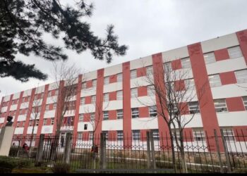 Kukës/ Rindërtohet ‘Havzi Nela’, Rama: Kushte më të mira! Në 2024 përfundohen 30 shkolla, hapen kantiere të reja
