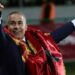 Trajneri Silvinjo rrëfehet për FIFA-n: Ju tregoj çelësin tonë të suksesit