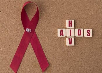 Sot Dita Botërore e SIDA-s/ Çfarë duhet të dini për sëmundjen vdekjeprurëse që po “kërcënon” botën