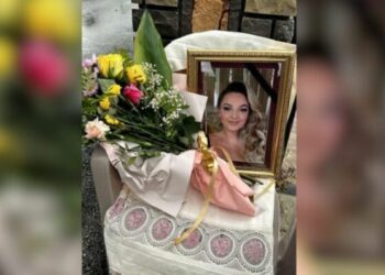 Pranohet kërkesa e familjes së Liridona Ademajt, trupi i të ndjerës do të varroset pranë fshatit të familjes së saj