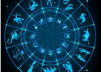 Çfarë thonë yjet për ju sot? Parashikimi i horoskopit për këtë të shtunë