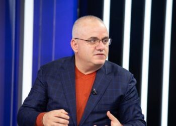 Vrasja e Entjan Nikulajt, Artan Hoxha: Konflikti do prodhojë të tjera viktima pas lidhjeve të forta me politikën edhe…!