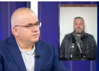 Arrestimi i “baronit të drogës” në Kosovë/ Artan Hoxha: Kishte lidhje politike, financonte fushata elektorale