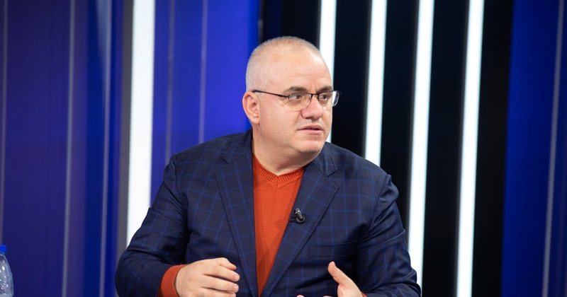 Vrasja e Entjan Nikulajt, Artan Hoxha: Konflikti do prodhojë të tjera viktima pas lidhjeve të forta me politikën edhe…!