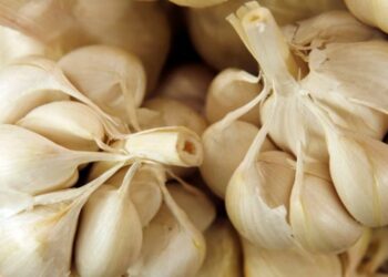 Senatori amerikan: Hudhra kineze përbën rrezik për sigurinë kombëtare