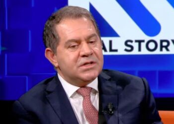 “Krizën e brendshme e krijuan vetë”, Idrizi: Opozitës i duhet një ekip që të ngjallë shpresë