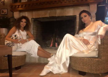 Zi në familjen Gjoni/ Ndahet nga jeta motra e madhe e dy këngëtareve Inis dhe Ingrid