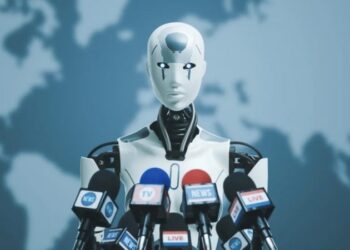 “Bëhuni gati për turbulenca”, pse 2024 është viti i zgjedhjeve të rrezikuara nga Inteligjenca Artificiale