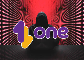 “One Albania” nën “kthetrat” e hakerëve, cënohen të dhënat e shqiptarëve